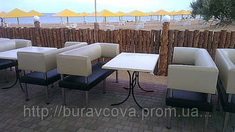 Диваны для кафе от Эдбург мебель +38044221-16-06городской+38063605-40-50Лайф+38066768-68-58МТС  Подробнее: https://edburg-mebli.com.ua/g1024249-mebel-dlya-kafe