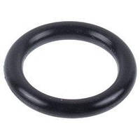 Прокладка O-Ring 19x13.5x2.5mm теплообменника для газовых котлов Ferroli 39837700(49774707756)