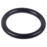 Прокладка O-Ring 18x17.5x2,8mm теплообменника для газовых котлов 39837690(49774709756)