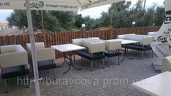 Диваны для кафе от Эдбург мебель +38044221-16-06городской+38063605-40-50Лайф+38066768-68-58МТС  Подробнее: https://edburg-mebli.com.ua/g1024249-mebel-dlya-kafe