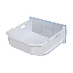 Ящик морозильной камеры (верхний/средний) для холодильников Beko 4541960700(46998289756) - фото 3 - id-p2053608536