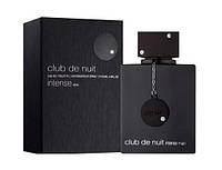 Sterling Parfums Club De Nuit Intense Man Limited Edition 105 мл - туалетная вода (edt)