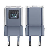 МЗП Acefast A53 Sparkling series PD30W GaN (1USB-C), фото 4