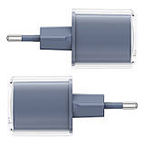 МЗП Acefast A53 Sparkling series PD30W GaN (1USB-C), фото 6