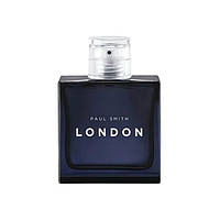 Paul Smith London 100 мл - парфюмированная вода (edp), тестер