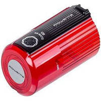 Контейнер для пыли для аккумуляторного пылесоса Rowenta SS-2230002516 красный(49714322756)