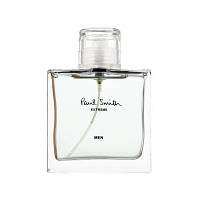 Paul Smith Extreme For Man 100 мл - туалетная вода (edt), тестер