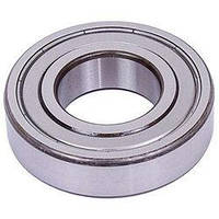 Подшипник 6206 SKF C00044765 2Z (30x62x16) для стиральных машин(49628822756)