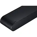 Саундбар Samsung HW-S60B Black, фото 4