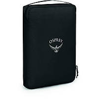 Органайзер Osprey Ultralight Packing Cube Large(1932952569754)