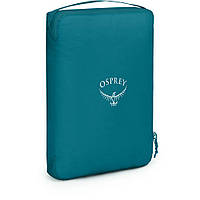 Органайзер Osprey Ultralight Packing Cube Large(1932952591754)