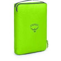 Органайзер Osprey Ultralight Packing Cube Large(1932952592754)