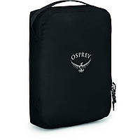 Органайзер Osprey Ultralight Packing Cube Medium(1932952593754)