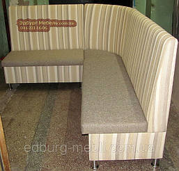 Качество и стиль