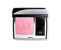 Румяна для лица Dior Rouge Blush 475 - Rose Caprice Matte