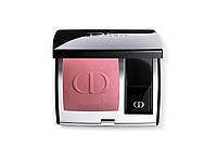 Румяна для лица Dior Rouge Blush 720 - Icone Shimmer