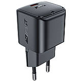 МЗП Acefast A77 mini PD30W GaN (1USB-C), фото 4