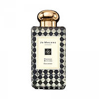 Jo Malone Orange Bitters 100 мл - одеколон (edc) тестер