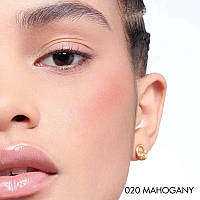 Румяна Dior Backstage Rosy Glow 20 - Mahogany