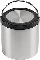 Термос для еды Klean Kanteen TKCanister 236 мл (1017-1005808) PK, код: 6844865