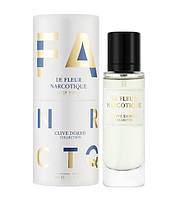 Fragrance World Clive Dorris Le Fleur Narcotique 30 мл - парфюмированная вода (edp)