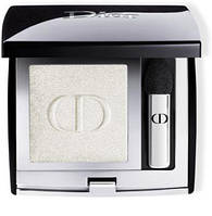 Тени для век Dior Diorshow Mono Couleur Couture Eyeshadow 006 - Pearl star