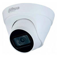 Камера видеонаблюдения Dahua DH-IPC-HDW1230T1-S5 (2.8) arena