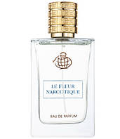 Fragrance World Clive Dorris Le Fleur Narcotique 100 мл - парфюмированная вода (edp)