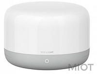 Декоративна настільна лампа Yeelight LED Bedside Lamp D2 (YLCT01YL) (YLCT012GL/YLCT0101CN)(1493082146754)