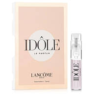 Lancome Idole 1,2 мл - духи (parfum), пробник NEW