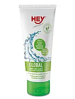 Cредство для очистки универсальное Hey-Sport Global Wash 100мл