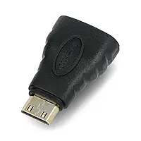 MiniHDMI - HDMI адаптер