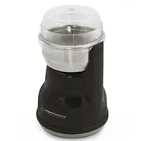 Кофемолка лунго Esperanza Coffee Grinder Lungo EKC002K 160 Вт