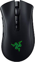 Мышь Razer DeathAdder V2 Pro Wireless (RZ01-03350100-R3U1)