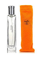 Hermes Voyage D`Hermes 15 мл - туалетная вода (edt) + pouch