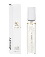 Trussardi Donna Trussardi 1911 10 мл — парфумована вода (edp), мініатюра