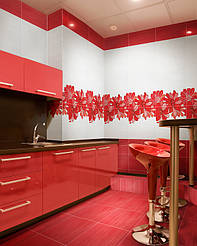 Коллекция CUBA от ТМ АТЕМ 6