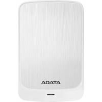 Внешний жесткий диск 2.5" 1TB ADATA (AHV320-1TU31-CWH) ТЦ Арена ТЦ Арена