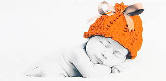 Коллекция CUBA от ТМ АТЕМ 9