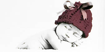 Коллекция CUBA от ТМ АТЕМ 10