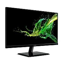 Монитор ЖК 23.8" Acer EK241YEBI IPS 1920x1080 60Гц безрамочный экран Черный