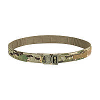 M-Tac ремень Cobra Buckle Tactical Belt Laser Cut Multicam XL/2XL