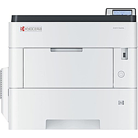 Принтер лазерний Kyocera ECOSYS PA6000x 110C0T3NL0 Чорно-білий друк