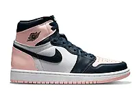 Nike Air Jordan 1 High N!ke Air Jordan 1 Atmosphere 36 w