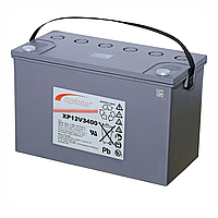 Аккумуляторная батарея Exide XP12V3000 92.8А*ч/12В