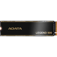 Накопитель SSD M.2 2280 1TB ADATA (SLEG-900-1TCS) ТЦ Арена ТЦ Арена