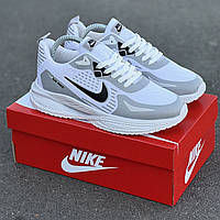 NIKE Nike 41 w