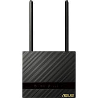 Маршрутизатор ASUS 4G-N16 arena
