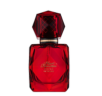 Agent Provocateur Fatale Intense 30 мл - парфюмированная вода (edp), тестер