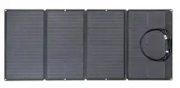 Сонячна батарея до зарядних станцій EcoFlow EFSOLAR160W Solar Panel 160W